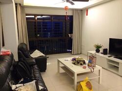 lorong-2-toa-payoh photo thumbnail #1